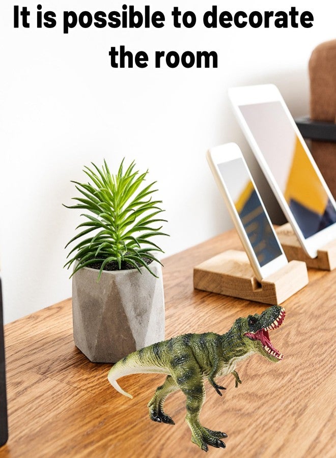 squishy Dinosaur Toy, Indominus Rex Toy for Kids 3-5 and 9-12, Realistic Dinosaur Figure for Educational Play and Collection, Animal Toys for Indoor and Outdoor Use - Image 2